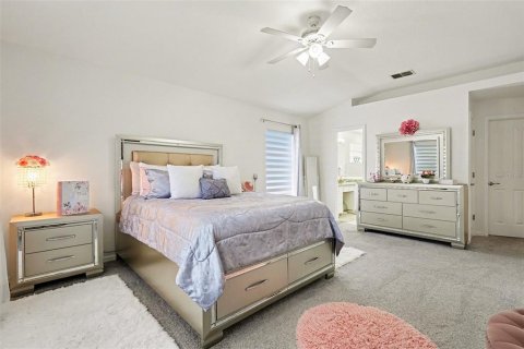 Villa ou maison à vendre à Seffner, Floride: 3 chambres, 157 m2 № 2201300 - photo 15