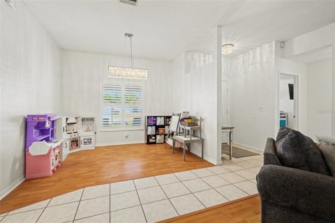Villa ou maison à vendre à Seffner, Floride: 3 chambres, 157 m2 № 2201300 - photo 8