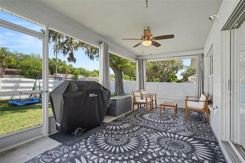 Villa ou maison à vendre à Seffner, Floride: 3 chambres, 157 m2 № 2201300 - photo 24