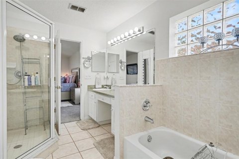 Villa ou maison à vendre à Seffner, Floride: 3 chambres, 157 m2 № 2201300 - photo 18