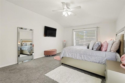 Villa ou maison à vendre à Seffner, Floride: 3 chambres, 157 m2 № 2201300 - photo 16