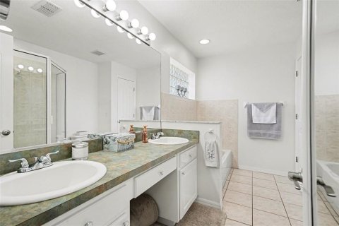 Villa ou maison à vendre à Seffner, Floride: 3 chambres, 157 m2 № 2201300 - photo 19