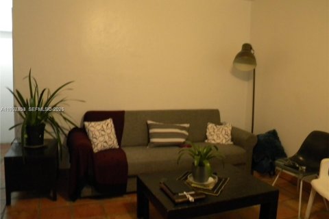 Copropriété à louer à Miami, Floride: 1 chambre, 49.7 m2 № 2029678 - photo 11