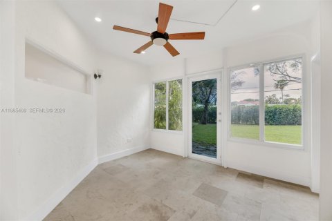 Touwnhouse à louer à Boca Raton, Floride: 2 chambres, 101.26 m2 № 2070831 - photo 22