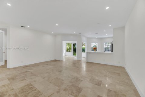 Touwnhouse à louer à Boca Raton, Floride: 2 chambres, 101.26 m2 № 2070831 - photo 13