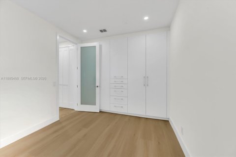 Touwnhouse à louer à Boca Raton, Floride: 2 chambres, 101.26 m2 № 2070831 - photo 2