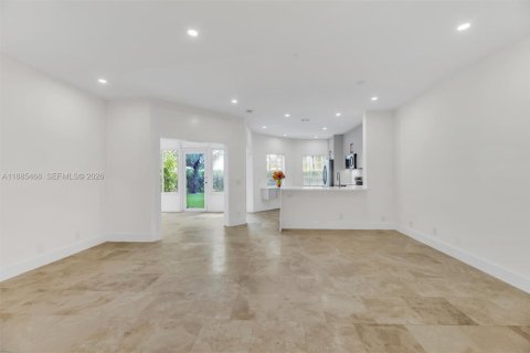 Touwnhouse à louer à Boca Raton, Floride: 2 chambres, 101.26 m2 № 2070831 - photo 12
