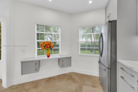 Touwnhouse à louer à Boca Raton, Floride: 2 chambres, 101.26 m2 № 2070831 - photo 20