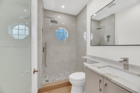 Touwnhouse à louer à Boca Raton, Floride: 2 chambres, 101.26 m2 № 2070831 - photo 5