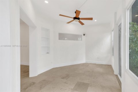 Touwnhouse à louer à Boca Raton, Floride: 2 chambres, 101.26 m2 № 2070831 - photo 21