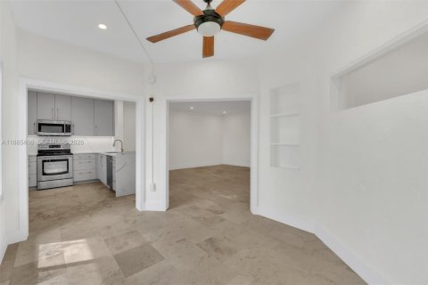 Touwnhouse à louer à Boca Raton, Floride: 2 chambres, 101.26 m2 № 2070831 - photo 23