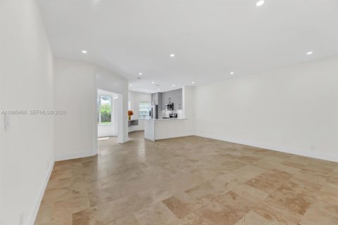 Touwnhouse à louer à Boca Raton, Floride: 2 chambres, 101.26 m2 № 2070831 - photo 11