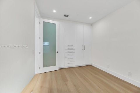 Touwnhouse à louer à Boca Raton, Floride: 2 chambres, 101.26 m2 № 2070831 - photo 9