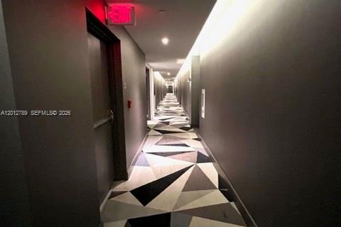 Copropriété à louer à North Miami Beach, Floride: 2 chambres, 181.9 m2 № 2171176 - photo 2