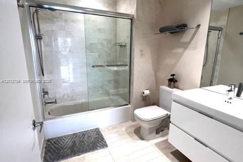 Copropriété à louer à North Miami Beach, Floride: 2 chambres, 181.9 m2 № 2171176 - photo 18
