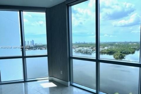 Copropriété à louer à North Miami Beach, Floride: 2 chambres, 181.9 m2 № 2171176 - photo 26