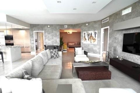 Copropriété à louer à North Miami Beach, Floride: 2 chambres, 181.9 m2 № 2171176 - photo 15