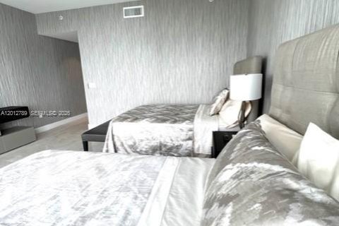 Copropriété à louer à North Miami Beach, Floride: 2 chambres, 181.9 m2 № 2171176 - photo 28