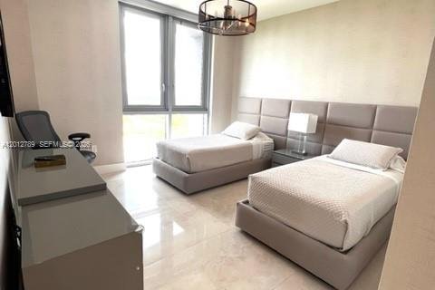 Copropriété à louer à North Miami Beach, Floride: 2 chambres, 181.9 m2 № 2171176 - photo 17