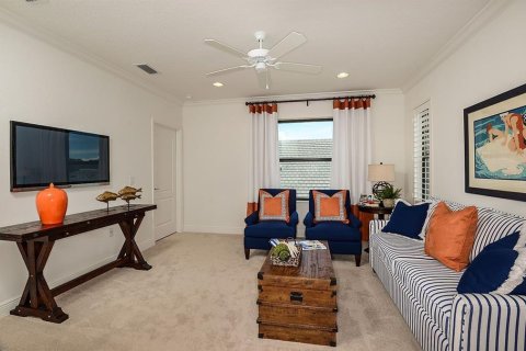 Casa en venta en Venice, Florida, 4 dormitorios, 293.2 m2 № 1773044 - foto 18