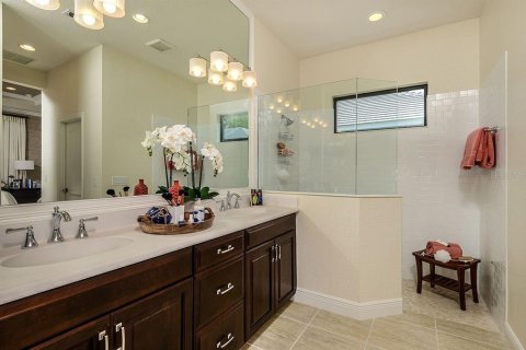 Casa en venta en Venice, Florida, 4 dormitorios, 293.2 m2 № 1773044 - foto 11