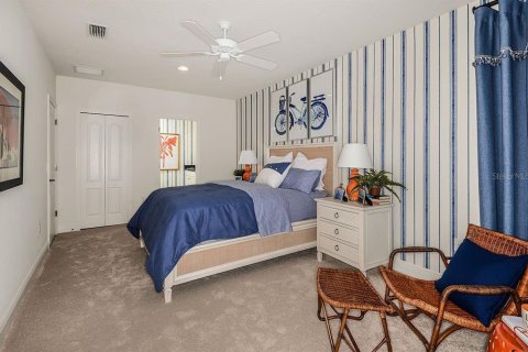 Casa en venta en Venice, Florida, 4 dormitorios, 293.2 m2 № 1773044 - foto 19