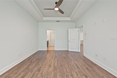 House in Odessa, Florida 3 bedrooms, 156.91 sq.m. № 2398289 - photo 26