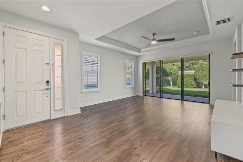 House in Odessa, Florida 3 bedrooms, 156.91 sq.m. № 2398289 - photo 14