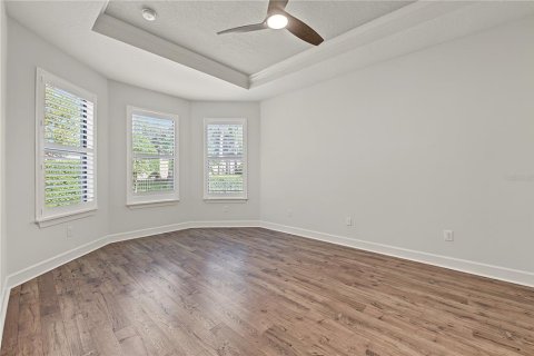 House in Odessa, Florida 3 bedrooms, 156.91 sq.m. № 2398289 - photo 25