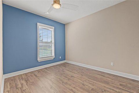 House in Odessa, Florida 3 bedrooms, 156.91 sq.m. № 2398289 - photo 30