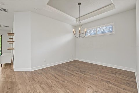 House in Odessa, Florida 3 bedrooms, 156.91 sq.m. № 2398289 - photo 23
