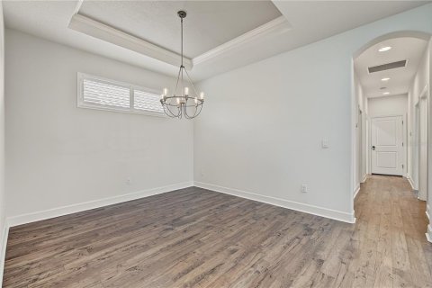 House in Odessa, Florida 3 bedrooms, 156.91 sq.m. № 2398289 - photo 21