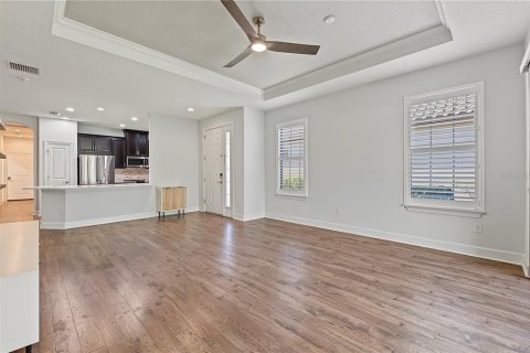 House in Odessa, Florida 3 bedrooms, 156.91 sq.m. № 2398289 - photo 15