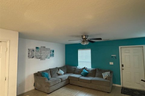 Adosado en venta en Kissimmee, Florida, 3 dormitorios, 112.69 m2 № 1564490 - foto 5