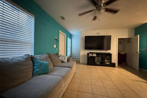 Adosado en venta en Kissimmee, Florida, 3 dormitorios, 112.69 m2 № 1564490 - foto 4
