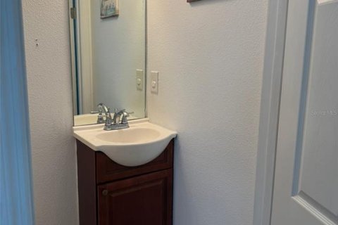 Adosado en venta en Kissimmee, Florida, 3 dormitorios, 112.69 m2 № 1564490 - foto 17
