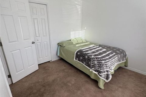 Adosado en venta en Kissimmee, Florida, 3 dormitorios, 112.69 m2 № 1564490 - foto 28