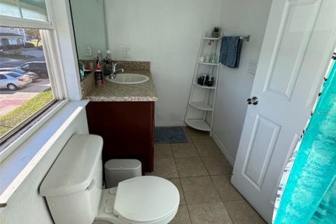 Adosado en venta en Kissimmee, Florida, 3 dormitorios, 112.69 m2 № 1564490 - foto 25