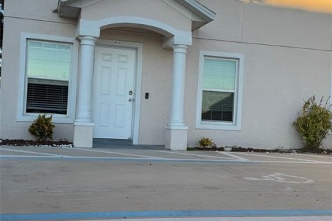 Adosado en venta en Kissimmee, Florida, 3 dormitorios, 112.69 m2 № 1564490 - foto 3