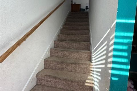Adosado en venta en Kissimmee, Florida, 3 dormitorios, 112.69 m2 № 1564490 - foto 20