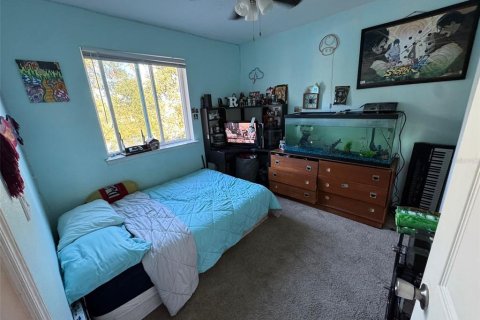 Adosado en venta en Kissimmee, Florida, 3 dormitorios, 112.69 m2 № 1564490 - foto 27
