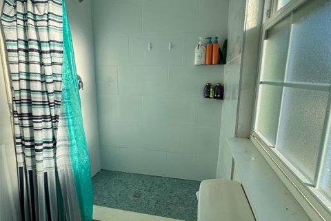 Adosado en venta en Kissimmee, Florida, 3 dormitorios, 112.69 m2 № 1564490 - foto 24