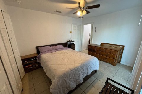 Adosado en venta en Kissimmee, Florida, 3 dormitorios, 112.69 m2 № 1564490 - foto 13