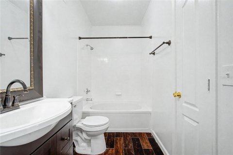 Condominio en venta en Tampa, Florida, 1 dormitorio, 88.35 m2 № 2150866 - foto 24
