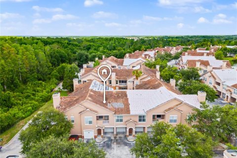 Condominio en venta en Tampa, Florida, 1 dormitorio, 88.35 m2 № 2150866 - foto 30