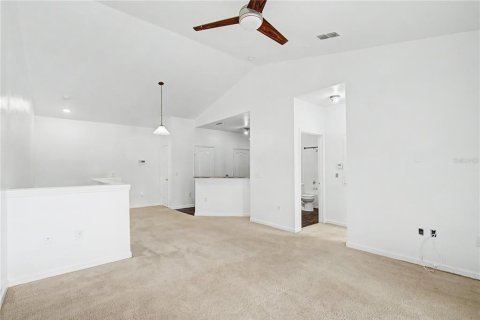 Condominio en venta en Tampa, Florida, 1 dormitorio, 88.35 m2 № 2150866 - foto 10