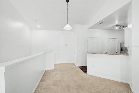 Condominio en venta en Tampa, Florida, 1 dormitorio, 88.35 m2 № 2150866 - foto 8