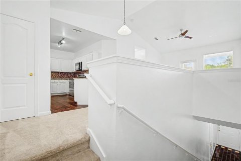 Condominio en venta en Tampa, Florida, 1 dormitorio, 88.35 m2 № 2150866 - foto 5