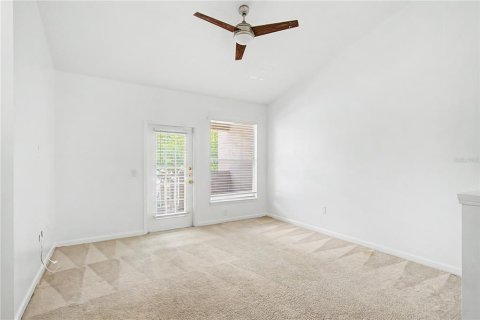 Condominio en venta en Tampa, Florida, 1 dormitorio, 88.35 m2 № 2150866 - foto 7