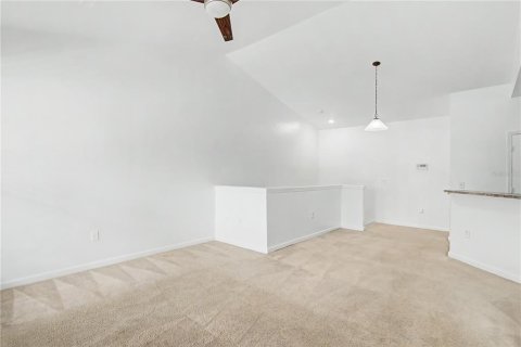 Condominio en venta en Tampa, Florida, 1 dormitorio, 88.35 m2 № 2150866 - foto 9